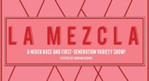 La Mezcla