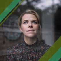 An American Celebration