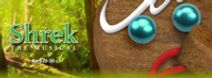 Shrek the Musical