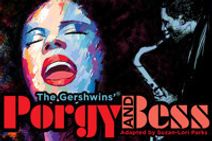 The Gershwins' Porgy and Bess