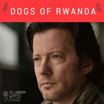 Dogs of Rwanda