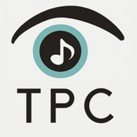 The Pride of Pripyat - Tales from Chernobyl show poster