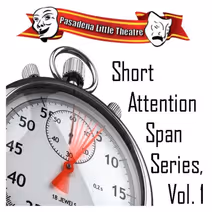 Short Attention Span Series, Vol. 1