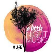 MUSE Presents: A Little Night Music