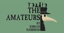 The Amateurs