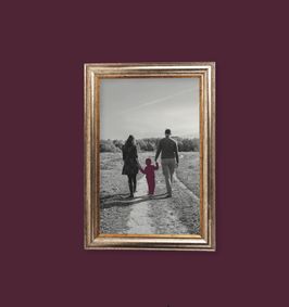 SOMETHING CLEAN show poster