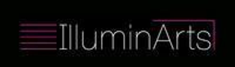 Songs of the City, Songs in the Dark show poster