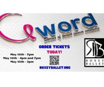 The Word- Stories of Triumph Over Breast Cancer