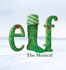 Elf