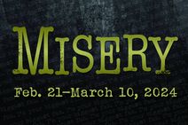 Misery