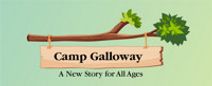 Camp Galloway