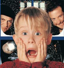 Houston Symphony presents Home Alone