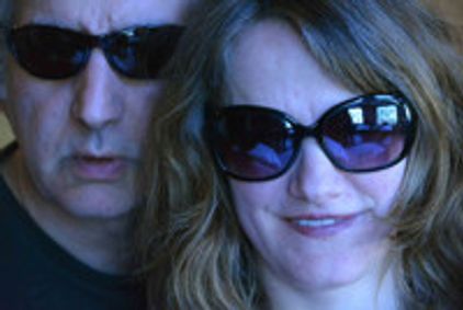 The Reunion show poster