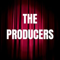 The Producers