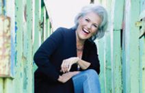 KANDER & EBB… & ALL THAT JAZZ!