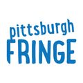 Pittsburgh Fringe Festival in Pittsburgh
