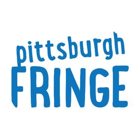 Pittsburgh Fringe Festival show poster