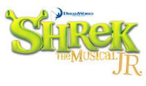 Shrek, The Musical, Jr.