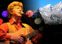 Take Me Home - The Music of John Denver - Starring Jim Curry