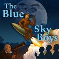 The Blue-Sky Boys in Sarasota