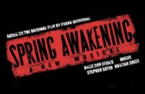 Spring Awakening
