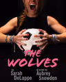 The Wolves in Raleigh