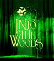 Into the Woods in Seattle