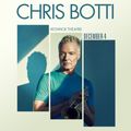 Chris Botti in Philadelphia