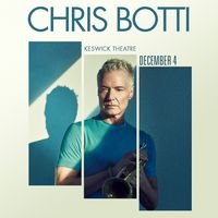 Chris Botti