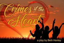 Crimes of the Heart