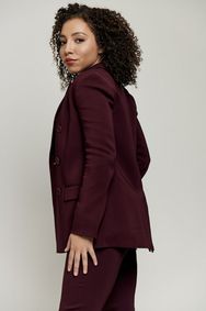 Ashley LaLonde: HOMECOMING show poster