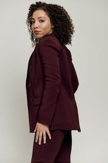 Ashley LaLonde: HOMECOMING