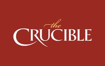 The Crucible