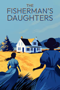 The Fisherman's Daughters