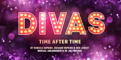 DIVAS: Time After Time in Sarasota