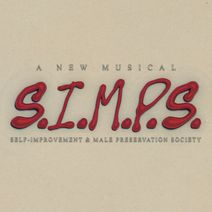 S.I.M.P.S - A New Musical