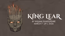 King Lear