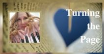 Turning the Page