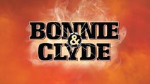 Bonnie & Clyde