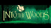 Into The Woods