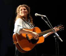 Martha Trachtenberg to Perform at Long Island Music & Entertainment Hall of Fame