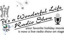 It's a Wonderful Life Radio Show