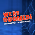 We're Doomed! in Sarasota