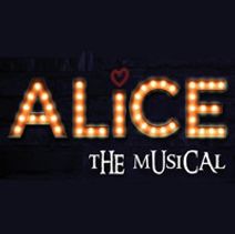 Alice The Musical