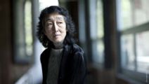 Mitsuko Uchida Returns