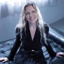 The Tierney Sutton Band