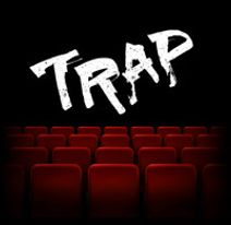 TRAP
