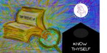 Know Thyself