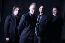 Brooklyn Rundfunk Orkestrata “The Hills Are Alive” 