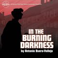 Pied Piper Theatre’s In The Burning Darkness in Washington, DC